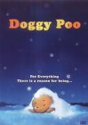 Doggy Poo