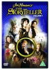 Jim Henson's The Storyteller - Vol. 1 [1987]
