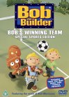 Bob The Builder - Bob's Winning Team [1999]