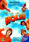Holes [2003]