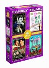 Family Films