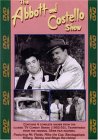Abbott And Costello - TV Show - Volume 9