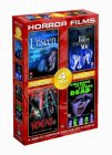 Horror Films (Box Set)