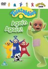 Teletubbies - Again Again! [1997]