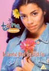 Taina - Be Careful What You Wish For [2001]