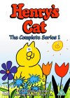 Henry's Cat - Series 1 [1983]