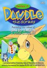 Dawdle The Donkey - Series 2 [2004]