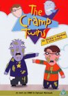 Cramp Twins: Mr Winkle's Money [2001]