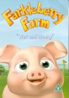 Farkleberry Farm - Wet And Wooly
