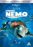 Finding Nemo (Disney Pixar) [2003]