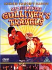 Gulliver's Travels [1939]