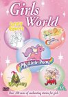 Girls World