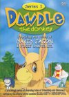 Dawdle The Donkey - Series 1 [2004]