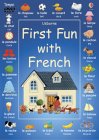 First Fun With French [1994]