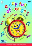 Day Full of Songs