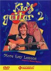 Kids' Guitar - Vol. 2