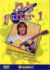 Kids' Guitar - Vol. 1