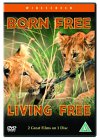 Born Free / Living Free [1996]