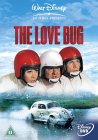 The Love Bug [1969]