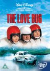 The Love Bug