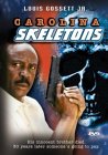 Carolina Skeletons