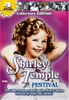 Shirley Temple Festival