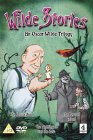 Wilde Stories