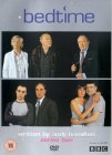 Bedtime - Series 2