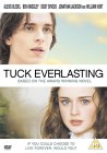 Tuck Everlasting [2002]
