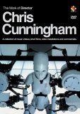 The Work Of Director Chris Cunningham
