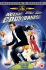 Agent Cody Banks [2003]