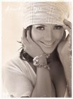 Jennifer Lopez - The Reel Me
