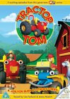 Tractor Tom - A Job For Buzz