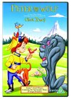Peter And The Wolf [1995]