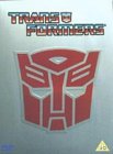 Transformers - Season 2 - Vol. 1