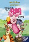 Piglet's Big Movie [2003]