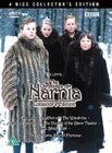 The Chronicles Of Narnia [1988]