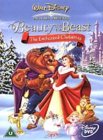 Beauty And The Beast: The Enchanted Christmas [1997]