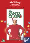 The Santa Clause [1995]