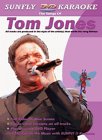 Tom Jones Karaoke