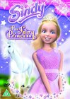 Sindy - The Fairy Princess