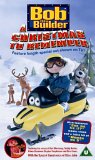Bob The Builder - A Christmas To Remember