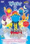 Tweenies: Night-Time Magic [2002]