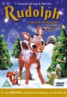 Rudolph The Red Nosed Reindeer [1964]