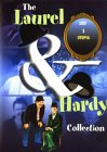 The Laurel And Hardy Collection - Utopia [1950]