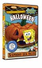 Spongebob Squarepants: Halloween [2000]