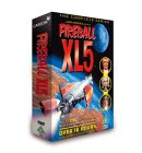 Fireball XL5 - The Complete Series [1962]