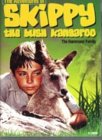 Skippy - The Movie