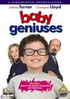 Baby Geniuses [1999]