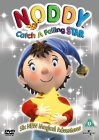 Noddy - Catch A Falling Star [2003]